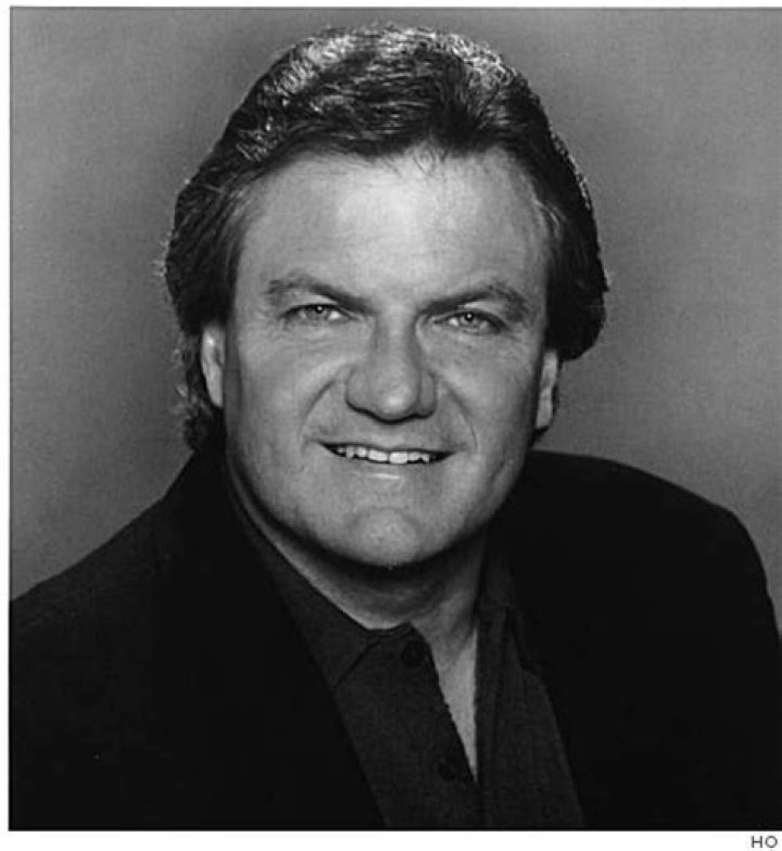 Ralph Barbieri Net Worth