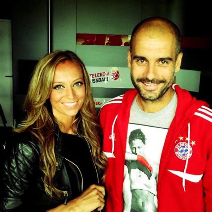 Ramtin Abdo Bio, Net worth, Age, Facts About Kate Abdo’s Husband