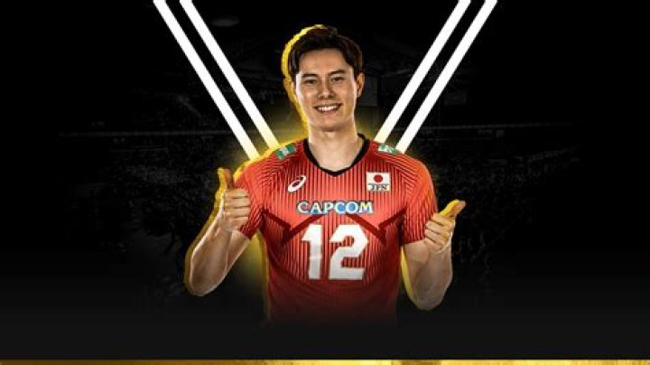 Ran Takahashi Height, Weight, Net Worth, Age, Birthday, Wikipedia, Who, Nationality, Biography