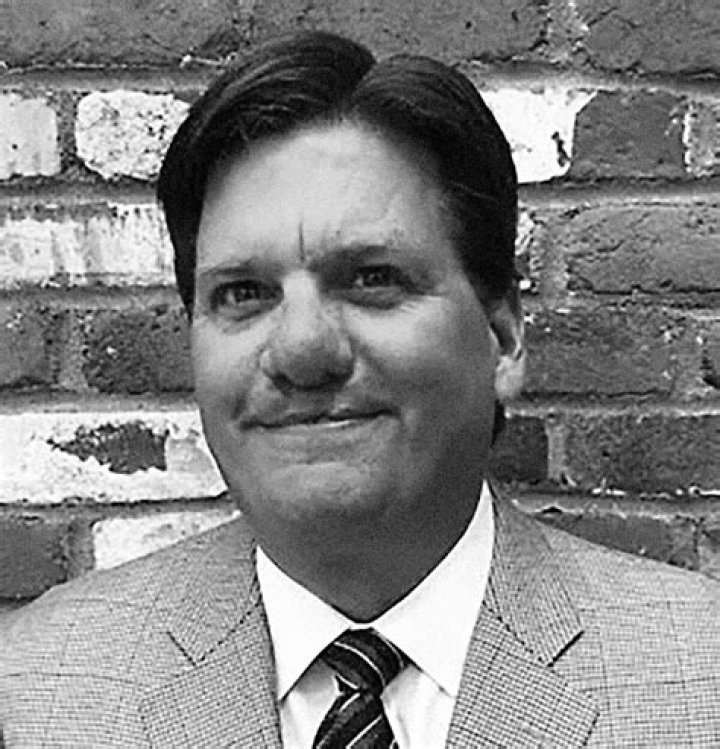 Randy Bernard Net Worth