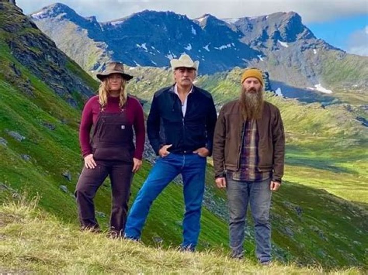 Randy Raney Net Worth