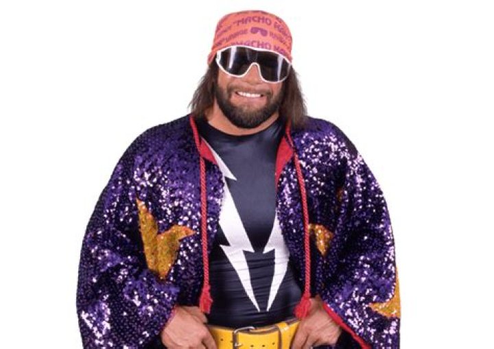 Randy Savage Net Worth