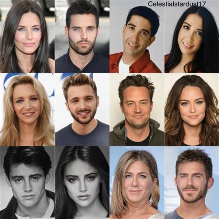 Rani Baker Of Portland, Oregon, Died; What Happened?