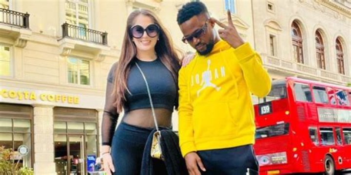 Rapper: Sojaboy Nigeria Wikipedia: Age- Bio, Girlfriend & Family Details Explored