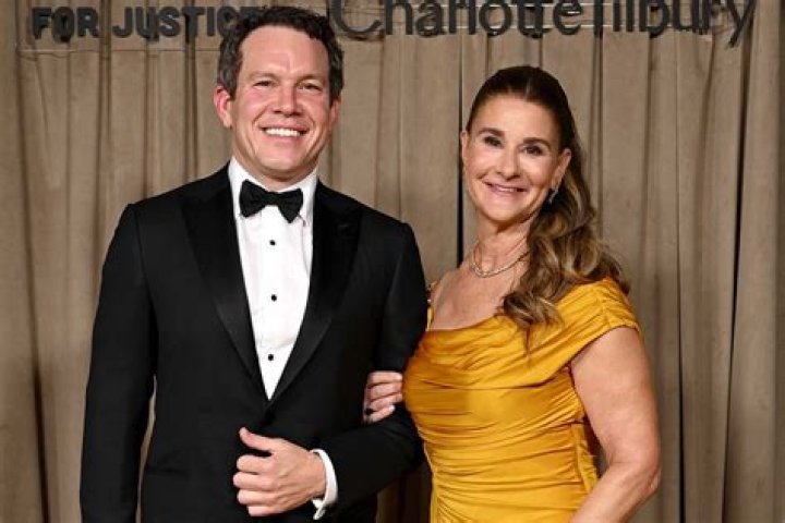 Rashawn E. Vaughn Net Worth