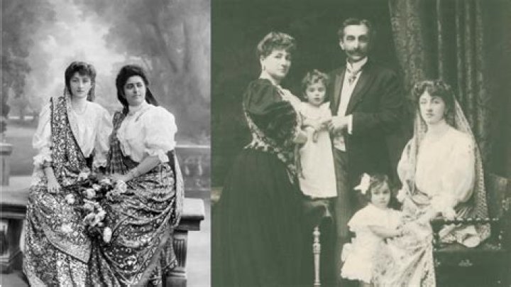 Ratan Tata Wife: Why Did He Never Get Married? Kids Family And Net Worth