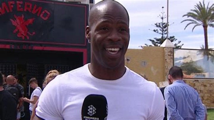 Raudel Raul Martiato