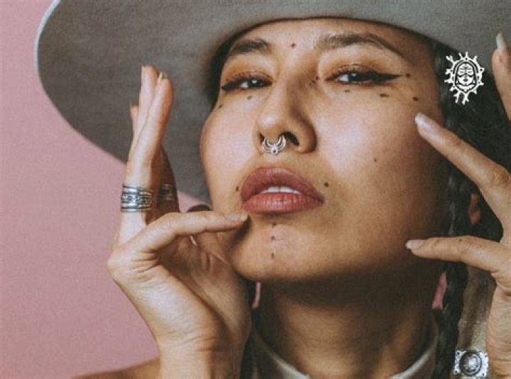 Raven Snow Net Worth