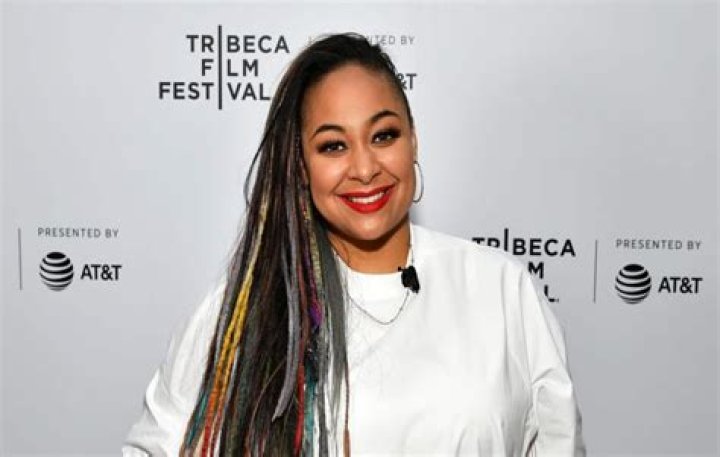 Raven Symone’s Net Worth, Biography, Career, Awards, Fact and Life Story