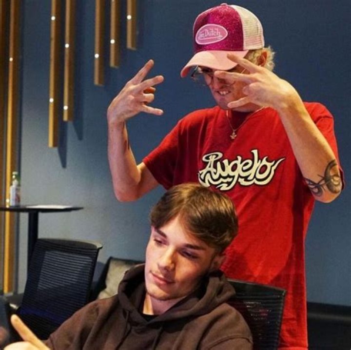 Ray Milland Net Worth