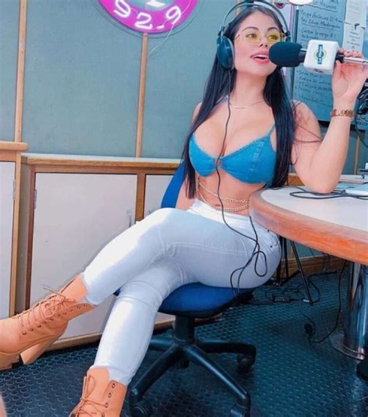 Ray Moreno Net Worth