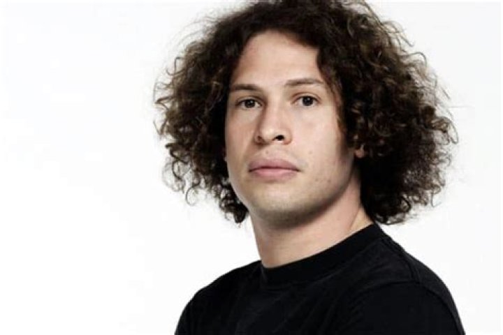 Ray Toro Net Worth