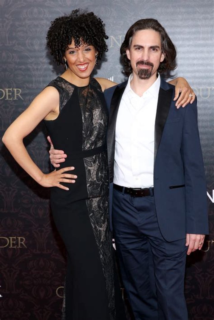 Raya Yarbrough Net Worth