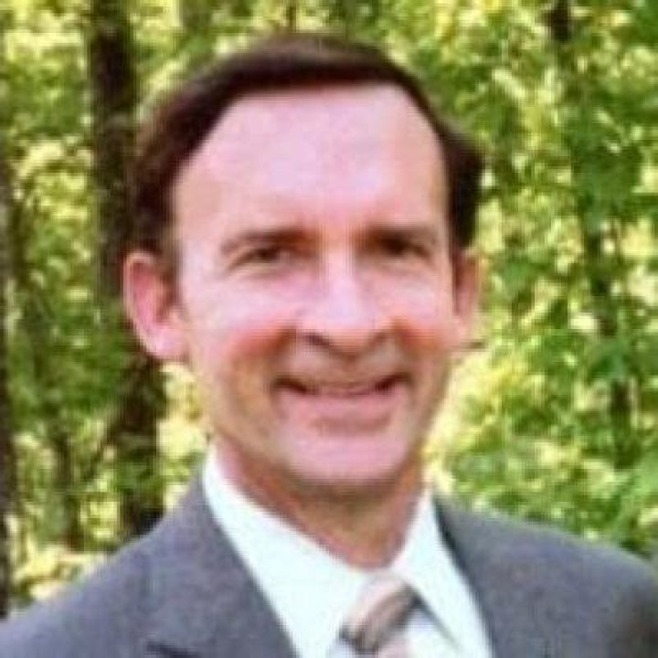 Raymond Joseph French, Jr.