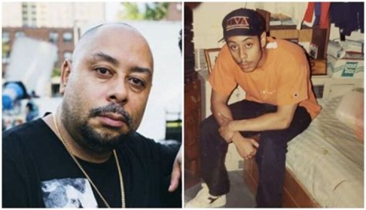 Raymond Santana Height, Weight, Net Worth, Age, Birthday, Wikipedia, Who, Instagram, Biography