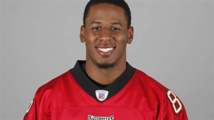 Raymond Webber Net Worth