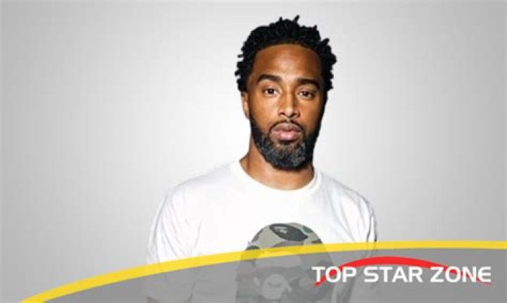 ‘Rayzor’ Raymond Davis Net Worth