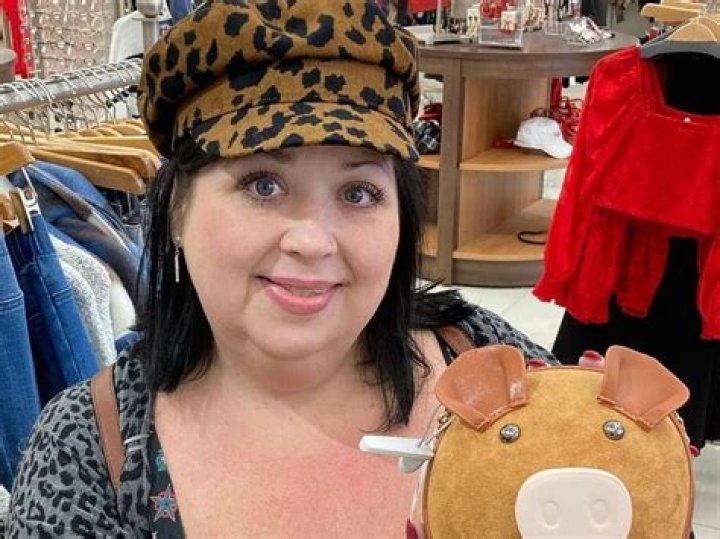 
“Reality hit hard”: Why are 1000-lb Best Friends fans upset with Meghan in episode 5? 