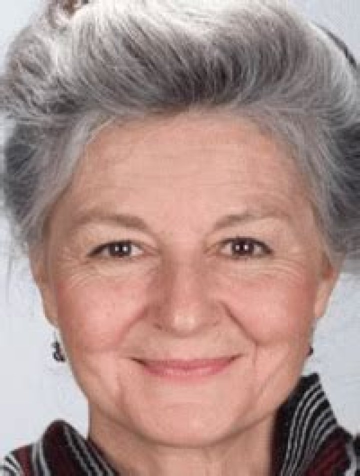 Rebecca Koon Net Worth