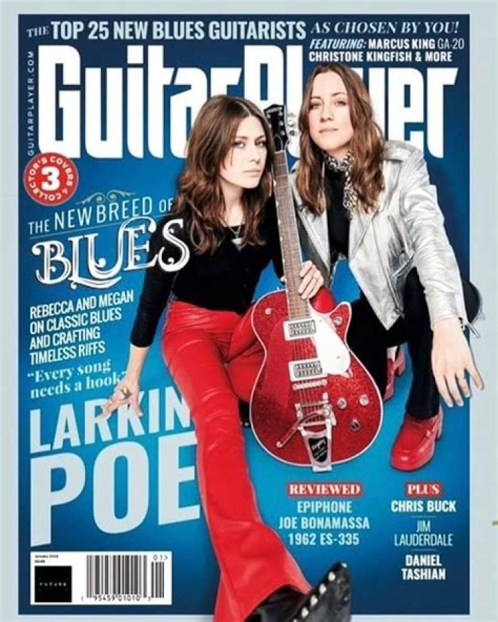 Rebecca Lovell Net Worth