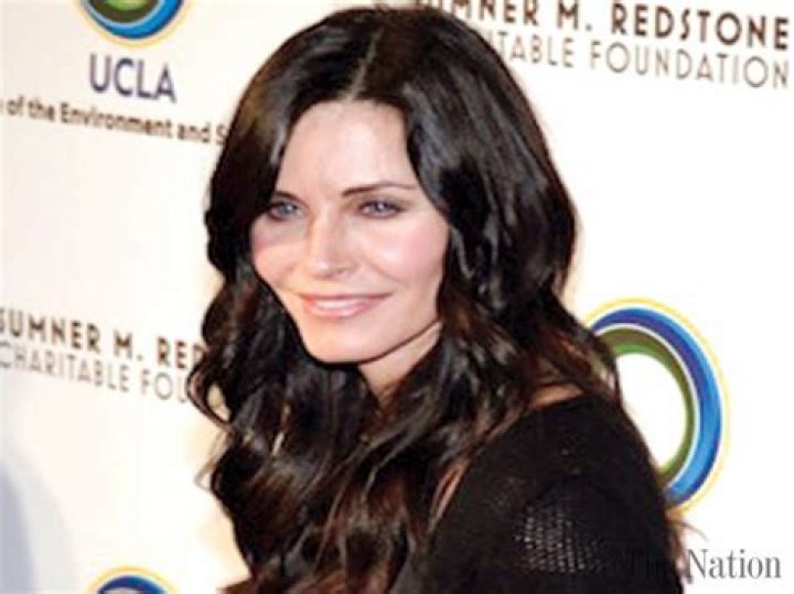 Who Is Rebecca Soteros? All About Meadow Rain Walker’s Mother