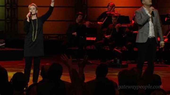 Rebecca Pfortmiller Net Worth