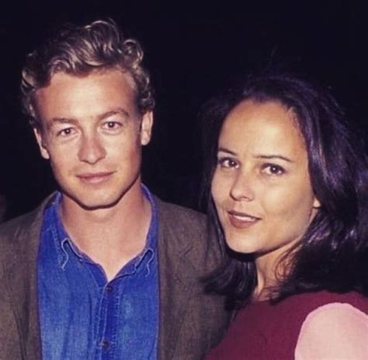 Rebecca Rigg Net Worth