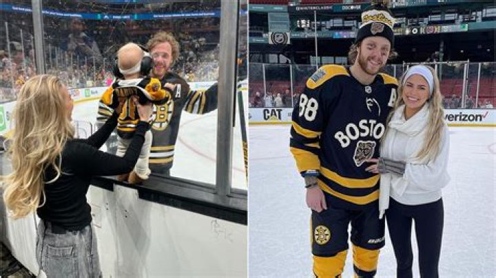 Rebecca Rohlsson Age, Birthday, Wikipedia, Who, Nationality, Biography