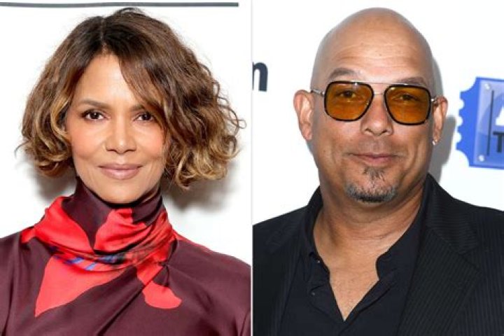 Rebecca Villalobos Age And Ethnicity: Get To Know David Justice Wife