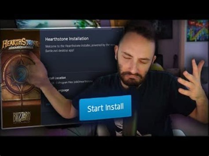 Reckful (Twitch) Wiki Bio, banned, net worth, age, girlfriend, depression