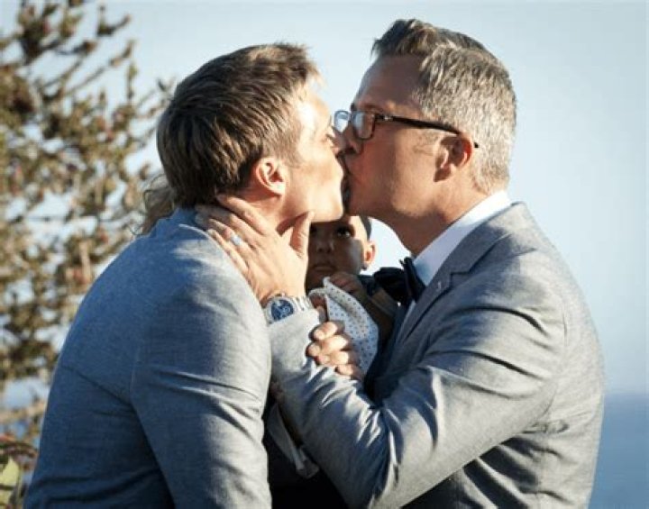 Reed Cowan Net Worth