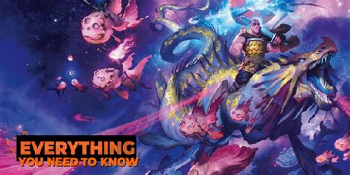 Regan Hillyer Net Worth And Wikipedia: Everything You Need To Know