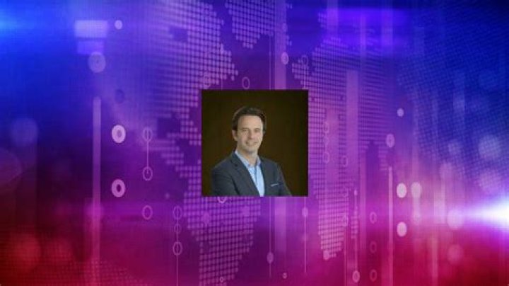 Régis de Ramel Net Worth