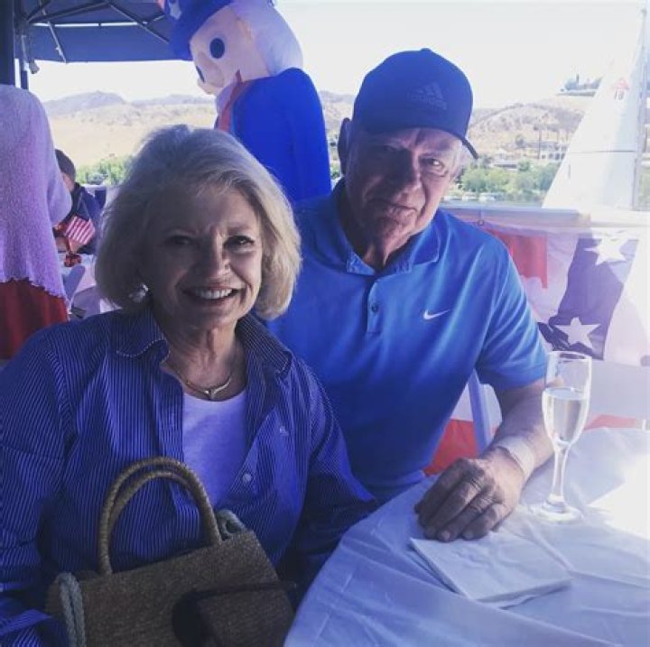 Reid Garver Travis Net Worth