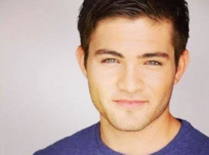 Reiley McClendon Net Worth