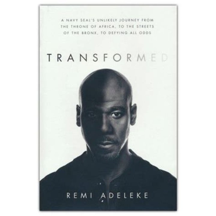 Remi Adeleke Height, Weight, Net Worth, Age, Birthday, Wikipedia, Who, Nationality, Biography