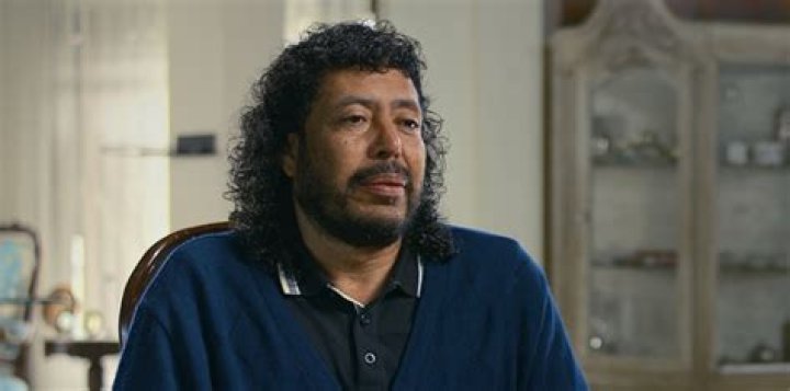 Rene Higuita Net Worth