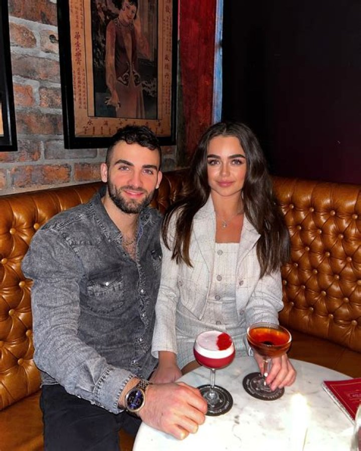 Renee O’Connor: Husband, net worth, tattoos, smoking & body measurements