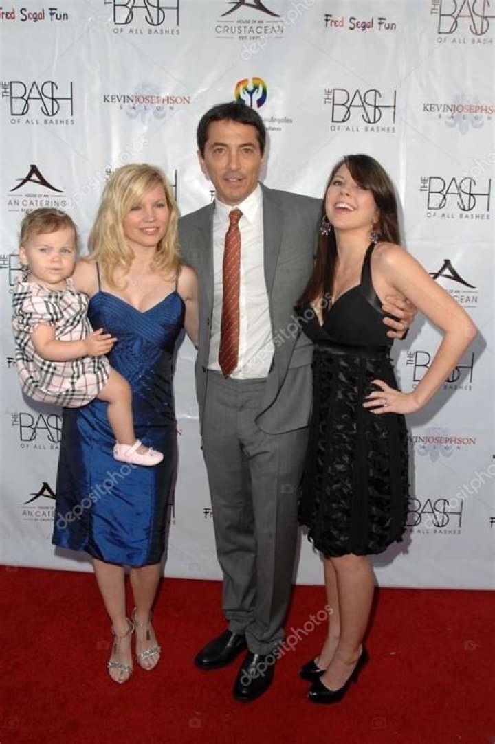 Renee Sloan Wiki , Biography ,Age, Height, Net Worth, Family