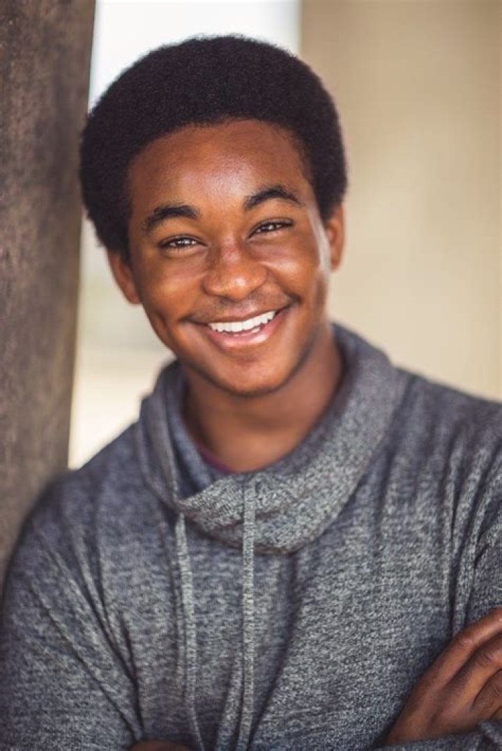 Renwick D. Scott II Net Worth