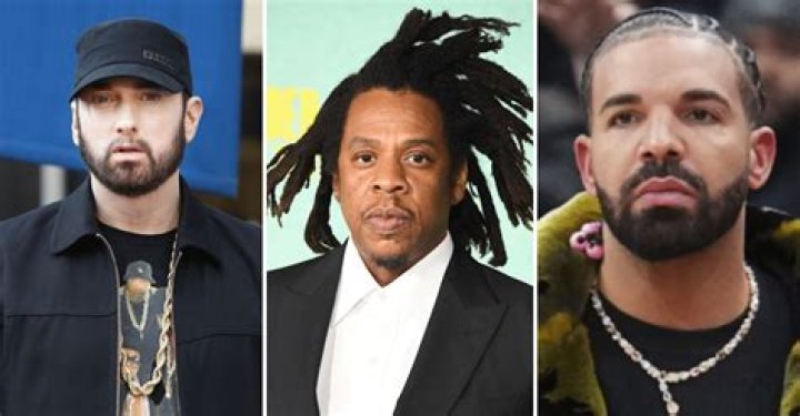 Reports Suggest Lil Weirdo Was Arrested, Rapper’s Real Name and Age