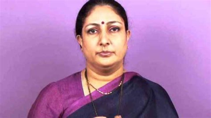 Reshma Modi Height, Weight, Net Worth, Age, Birthday, Wikipedia, Who, Instagram, Biography