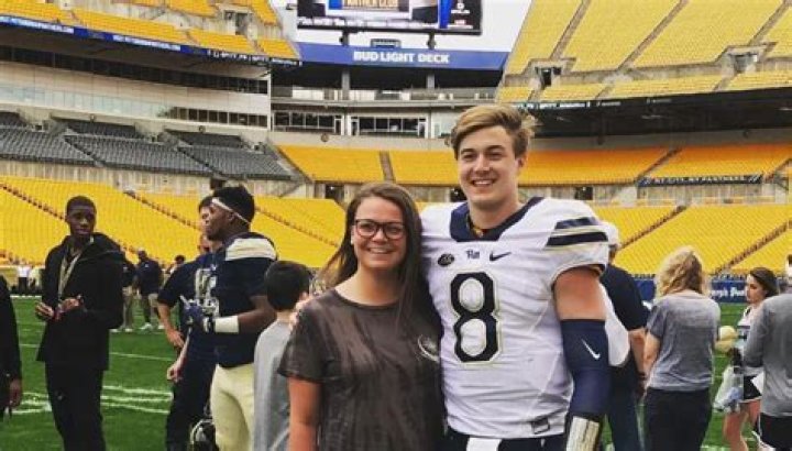 Rex Pickett Net Worth