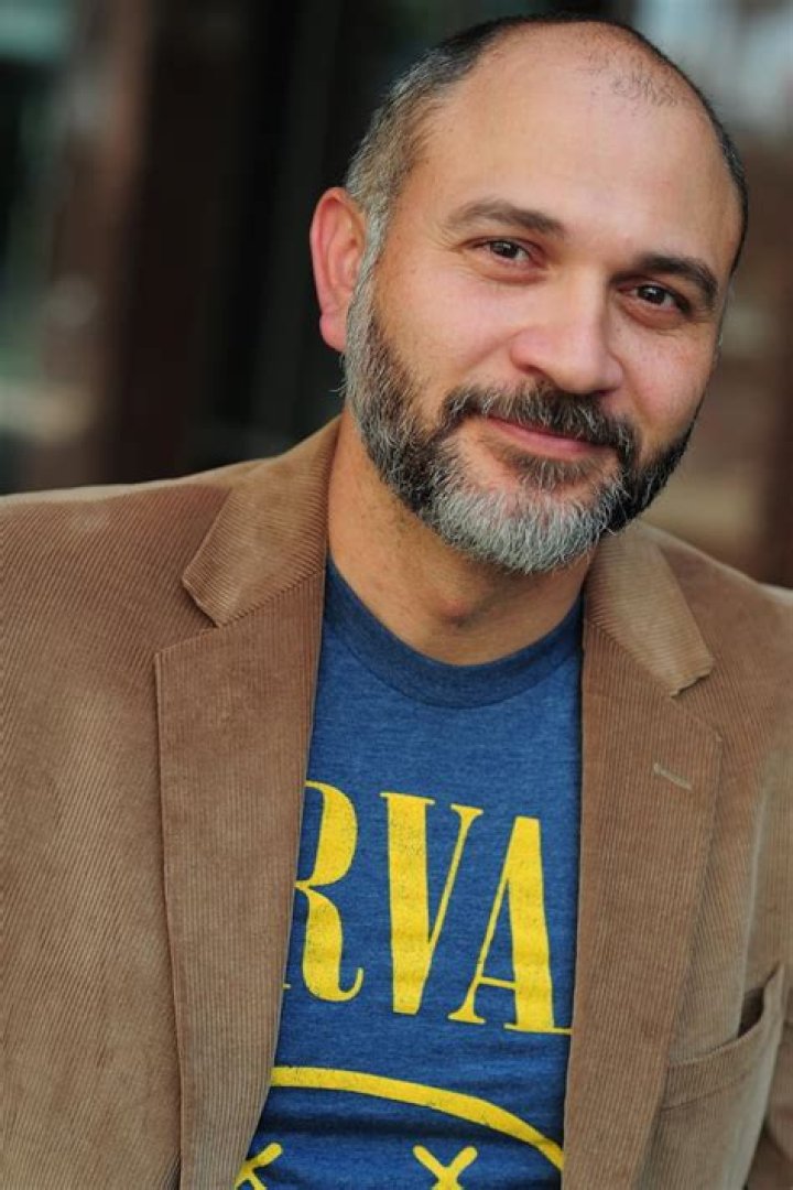 Ricardo Hinoa Net Worth