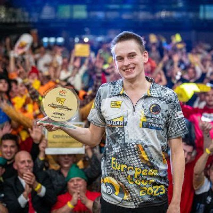 Ricardo Pietreczko Wife: Is He Married? Explore His Relationship With Lena Welc