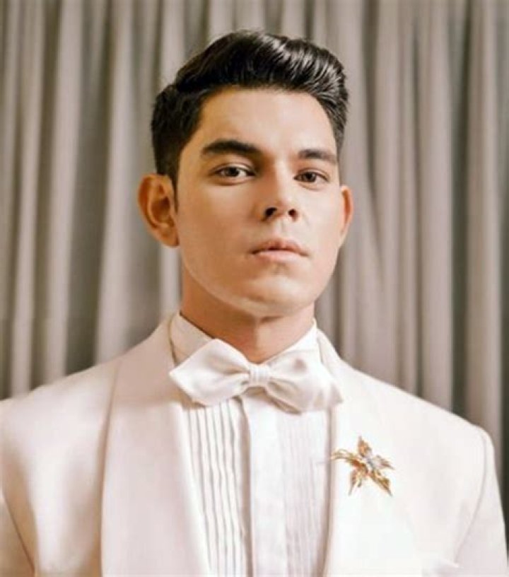 Richard Gutierrez