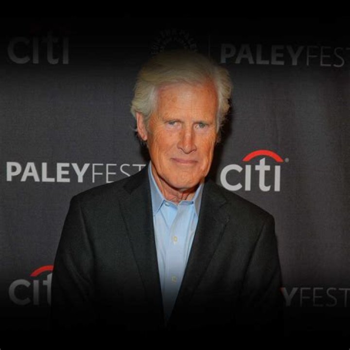 Richard Morrison Net Worth