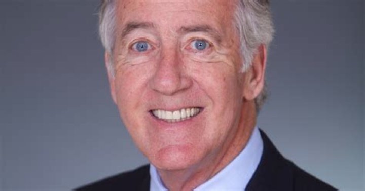 Richard Neal