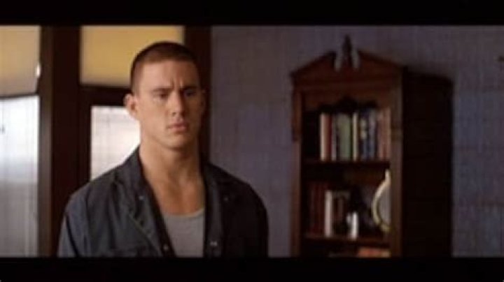 Richard Pelzman Net Worth