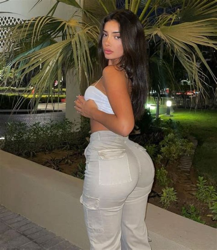 Richard Roeper Bio, Wiki, Age, Height, Net Worth, Reviews, Wife, Podcast and Film Critic